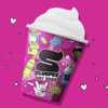 Celebrate Slurpee Day with a FREE Drink on July 11th!