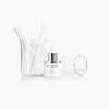 Free Sample of ClinicalSkin's Vitamin C Pro-Collagen Serum