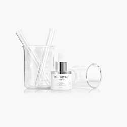 Free Sample of ClinicalSkin's Vitamin C Pro-Collagen Serum