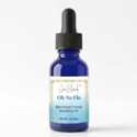 Experience Natural Cramp Relief with This FREE Product Test