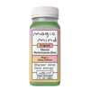 Boost Your Day with a FREE Magic Mind Shot