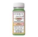 Boost Your Day with a FREE Magic Mind Shot