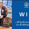 Hofbrau Oktoberfest Table Set Up for Grabs – Enter Now!