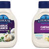 Experience Delicious Flavor with a Free Bottle of Litehouse Ranch Dressing!