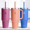 Join TCB, Get a FREE Hydro Flask – It’s That Simple!
