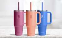 Join TCB, Get a FREE Hydro Flask – It’s That Simple!