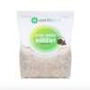 EarthKind Stay Away Rodent Repellent for Free