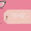 Ready, Set, Jet! Grab Your FREE Ethel Luggage Tag!