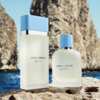 Your Invitation to Try Light Blue by Dolce & Gabbana — Free!