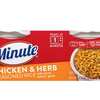 Hot Walmart Deal: 12 Minute Rice 2-Packs Almost FREE After Shopkick
