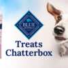 Blue Buffalo Treats Chatterbox Kit for FREE