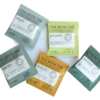 urry to get your FREE Tea with Tae 5-Sachet Sampler Pack!