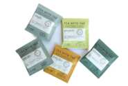 urry to get your FREE Tea with Tae 5-Sachet Sampler Pack!