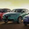 Feel the Power of Alfa Romeo – Get $50 on Amazon for Test Driving!