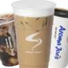 Teachers, Nurses & Moms Get a FREE Iced Drink at Aroma Joe’s