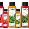 Free Bottle of TAZO Tea from Walmart
