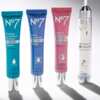 No7 Beauty & Skincare Products for Free