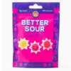 Sweet Deal Alert: FREE Better Sour Gummy Candy at Target After Rebate!