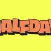 Halfday PTO: The Giveaway You’ll Actually Use