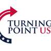 Show Your Patriotism: Get a Free 'I Love America' Activism Kit!