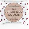Double the Deliciousness: BOGO Love + Chew Superfood Cookies at Sprouts!