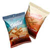Sample of Santana Snacks for FREE