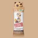 Free Perfect Bar - Ibotta!