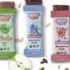 Pure & Natural Goodness – Get Your FREE 6-Pack of Skout Bars!