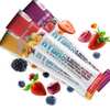 Try It FREE! Hydra8 Heroes Drink Mix Sample Pack!