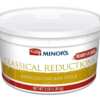 Nestle Minor's Classical Reductions for Free