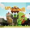 Free Unrailed! Epic Games 