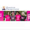 Breast Cancer Awareness Sample Kit for Free