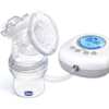 Don’t Pay Out of Pocket – Get a FREE Breast Pump via Insurance
