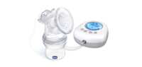 Don’t Pay Out of Pocket – Get a FREE Breast Pump via Insurance