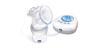 Don’t Pay Out of Pocket – Get a FREE Breast Pump via Insurance