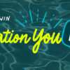 Evolve Vacation For Life Sweepstakes
