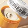 Ulta Deal: Sol de Janeiro Body Cream FREE After Easy Cash Back!