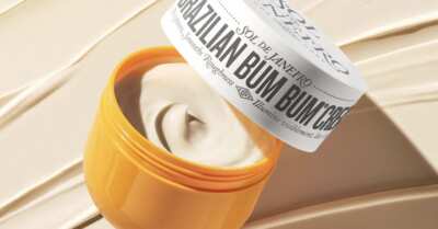 Ulta Deal: Sol de Janeiro Body Cream FREE After Easy Cash Back!