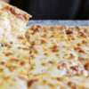 Small Cheese Pizza for Free at Ledo Pizza