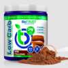 Fuel Up with a Free BioTRUST Grass-Fed Protein Powder & Cookbook!