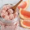 Free Body Scrub