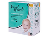 Rascal + Friends Diaper for Free