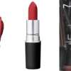 July 29th = FREE MAC Lipstick Day!