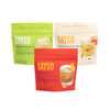 Try Sayso Low Calorie Cocktail Mix for Free