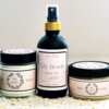 Feel the Difference: Free Tidy Beauty Skincare Samples!