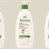 Score a FREE Sample of Aveeno Daily Moisturizing Lotion