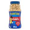 Planters Peanuts for Free