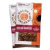 Protein Packed and Free! Golden Island Jerky at Costco!