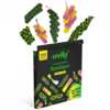 Free Welly Glow-in-the-Dark Flex Fabric Bandages Samples!