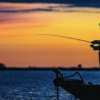 Score a Freebie from Grizzly – FREE Fishing Spool Inside!
